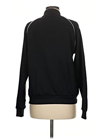 Adidas Track Jacket (view 2)