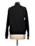 Adidas Black Track Jacket Size M - photo 2