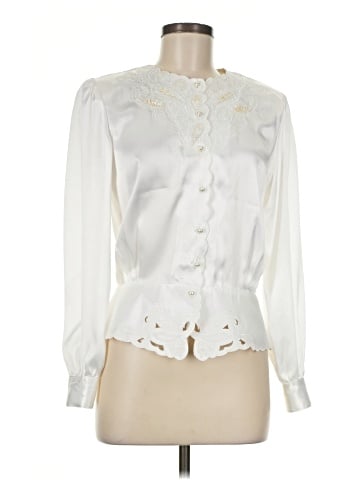Nicola Jacket (view 1)
