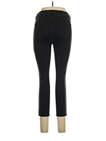 Uniqlo Jeans (view 2)