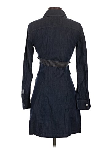 7 For All Mankind Casual Dress (view 2)