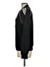 Adidas Black Track Jacket Size M - photo 5