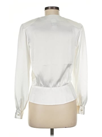 Nicola Jacket (view 2)