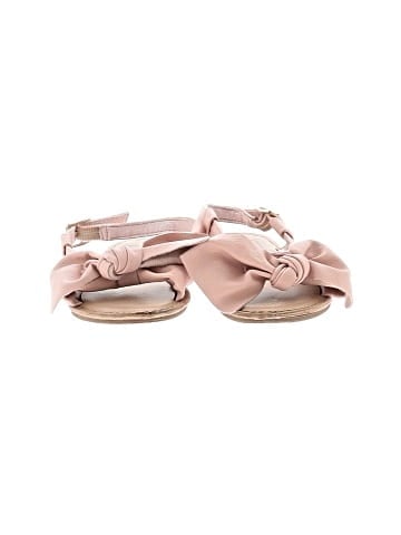 Gap Sandals (view 2)