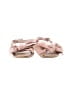Gap Pink Sandals Size 7 (kids) - photo 2