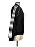 Adidas Black Track Jacket Size M - photo 4