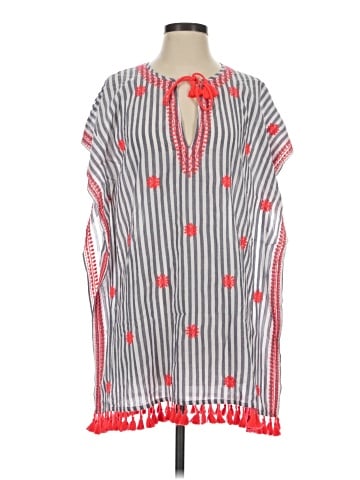 J.Crew Swimsuit Cover Up (view 1)