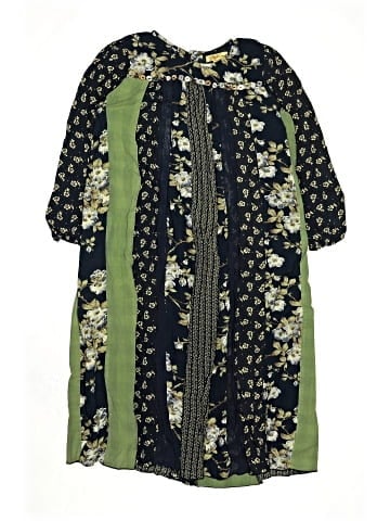 April Cornell Dress (view 1)