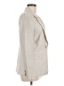 Ann Taylor LOFT Ivory Blazer Size 6 - photo 4