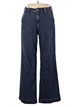 A.N.A. A New Approach Jeans