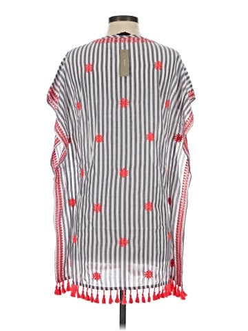 J.Crew Swimsuit Cover Up (view 2)