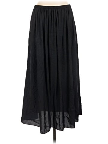 T Tahari Casual Skirt (view 1)