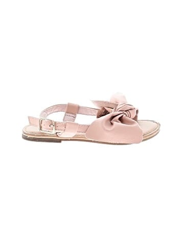 Gap Sandals (view 1)