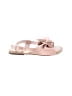 Gap Pink Sandals Size 7 (kids) - photo 1