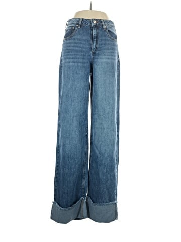 Rewash Jeans (view 1)