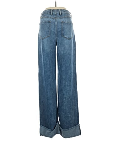 Rewash Jeans (view 2)