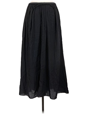 T Tahari Casual Skirt (view 2)