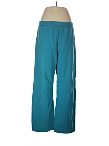 Hanes Active Pants (view 1)