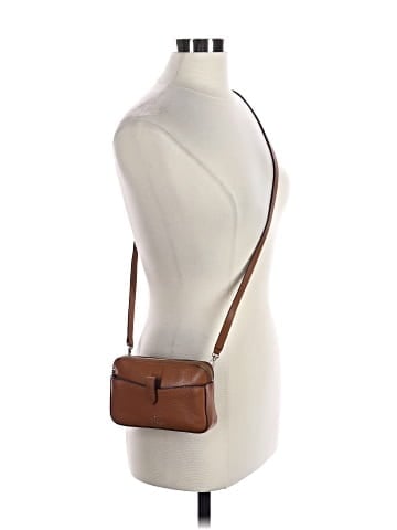 Kate Spade New York Crossbody Bag (view 2)
