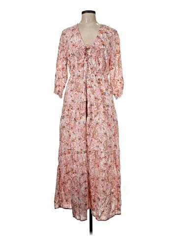 JS by Jessica Simpson Casual Dress (view 1)