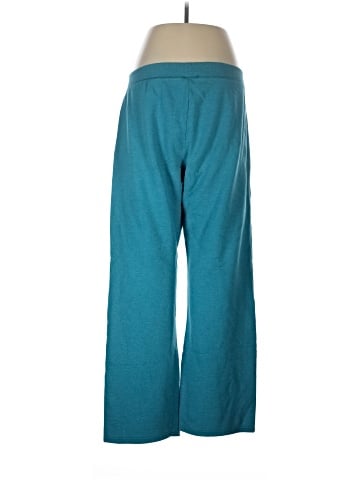 Hanes Active Pants (view 2)