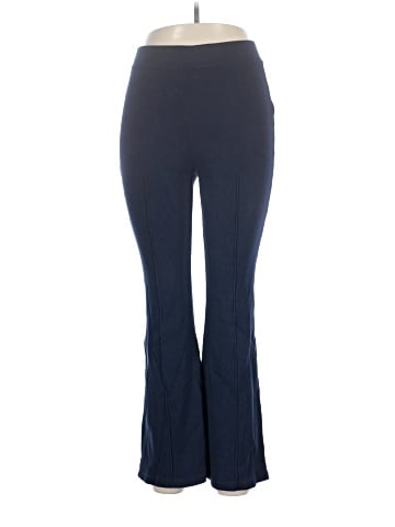 DONNI Active Pants (view 1)
