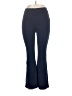 DONNI Blue Active Pants Size XL - photo 1