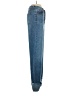 Rewash Chevron-herringbone Blue Jeans Size 26 waist - photo 4