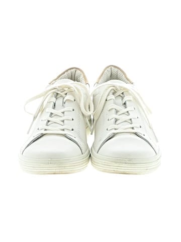 Ecco Sneakers (view 2)