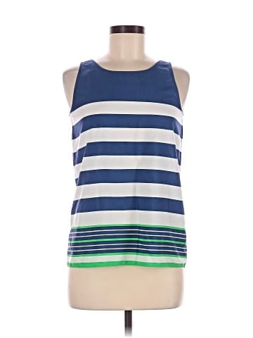 Ralph Lauren Sleeveless Top (view 1)