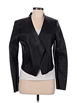 Bcbgmaxazria Blazer