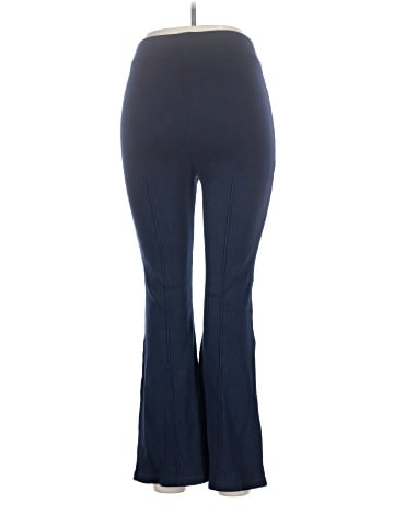 DONNI Active Pants (view 2)