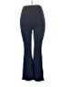 DONNI Blue Active Pants Size XL - photo 2
