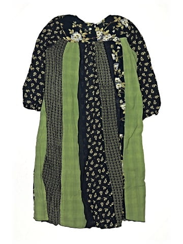 April Cornell Dress (view 2)