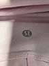 Lululemon Athletica Pink Cardigan Size 4 - photo 7