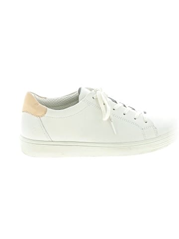 Ecco Sneakers (view 1)