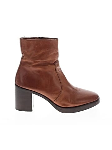 FRYE Ankle Boots (view 1)
