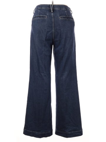 a.n.a. A New Approach Jeans (view 2)