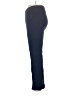 DONNI Blue Active Pants Size XL - photo 5