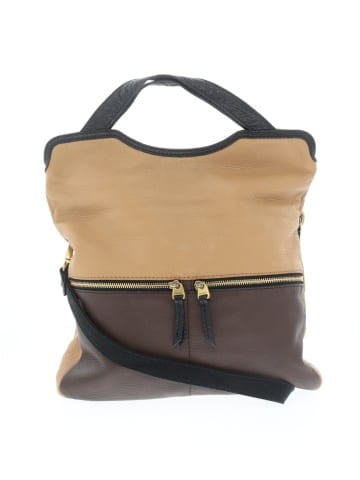 Fossil Crossbody Bag (view 1)