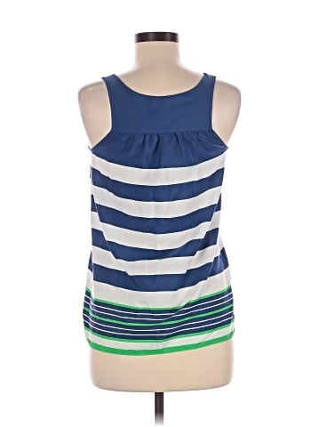 Ralph Lauren Sleeveless Top (view 2)