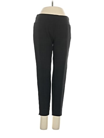 Insight Dress Pants (view 1)