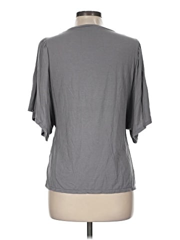 Point Sur Short Sleeve T-Shirt (view 2)