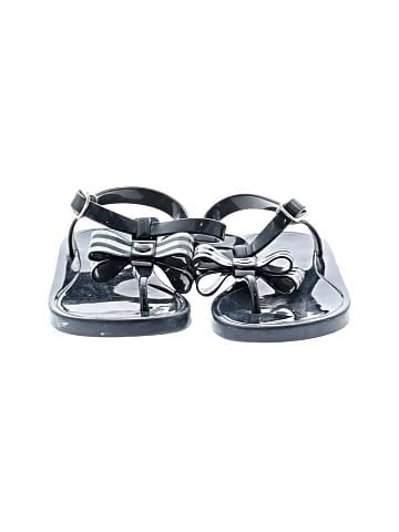 Baby Gap Sandals (view 2)
