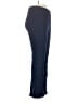 DONNI Blue Active Pants Size XL - photo 4
