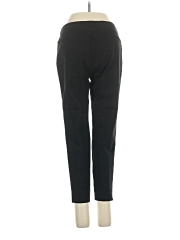 Insight Dress Pants (view 2)