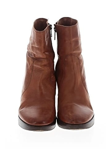 FRYE Ankle Boots (view 2)