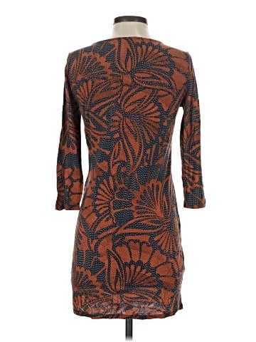BCBGMAXAZRIA Casual Dress (view 2)