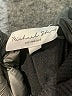 Michael Stars Black Turtleneck Sweater Size L - photo 7