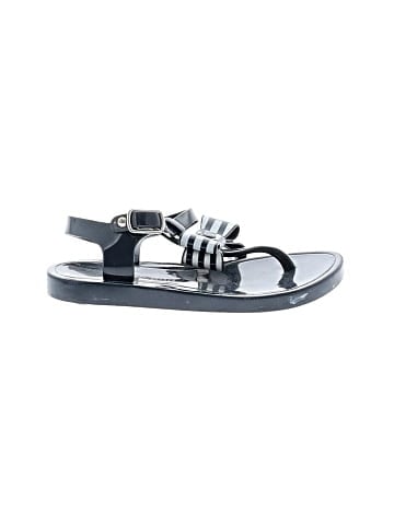 Baby Gap Sandals (view 1)